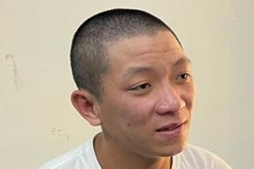 Trên đường đi mua ma túy, 'ghé thăm' nhà dân trộm tiền vàng