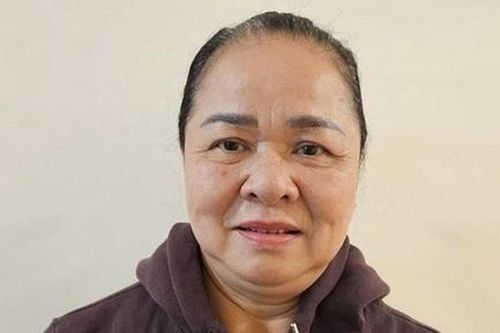 Gây thiệt hại cho Nhà nước 317 tỷ đồng, Tổng Giám đốc Công ty Hải Hà bị khởi tố