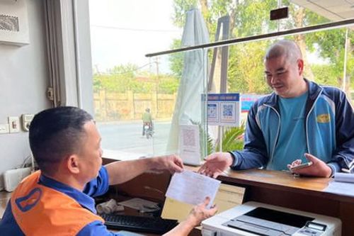Kiểm tra, rà soát điều kiện cấp giấy phép kinh doanh xăng, dầu
