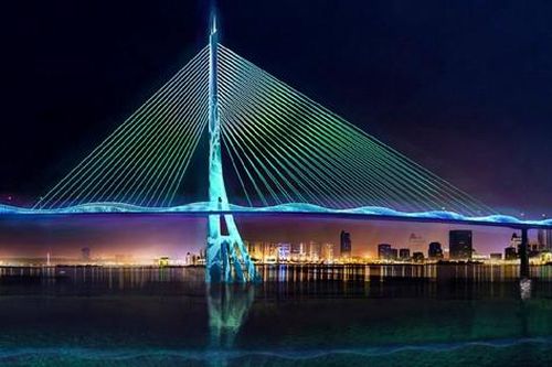 TP Hồ Chí Minh kêu gọi đầu tư 28 dự án tăng trưởng xanh