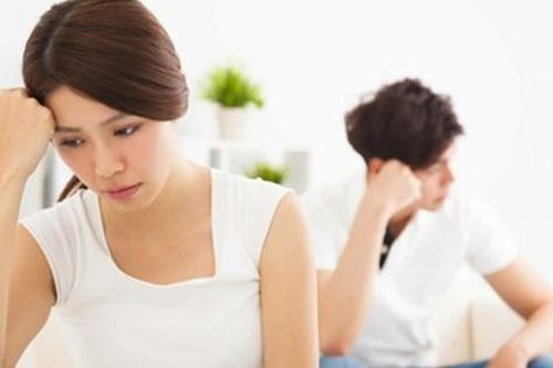 Thất bại trong chuyện 'tìm con', phản ứng của nhà chồng khiến tôi đau khổ