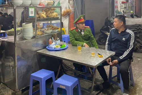 Chung tay giúp những người lầm lỗi sớm tái hòa nhập, trở lại cuộc sống đời thường
