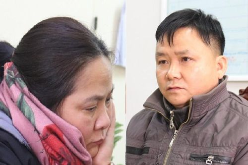 Triệt phá đường dây đánh bạc liên tỉnh Bắc Kạn – Thái Nguyên