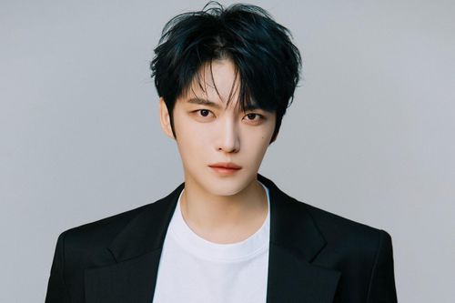 Sau một tháng, fan mua vé show nhạc hội Hàn vẫn chưa được hoàn tiền