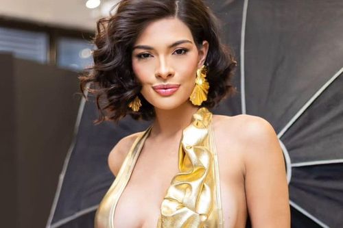 Miss Universe có thêm chủ mới