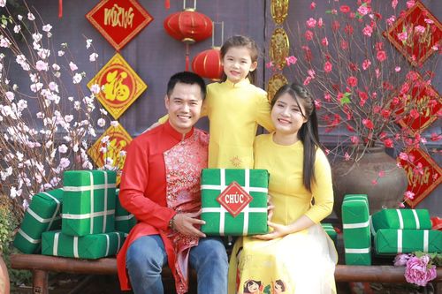 Tục đón Tết của người Việt khởi nguồn từ đâu?