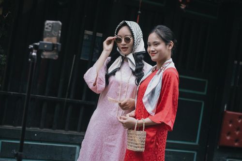 5 món quà Tết dành tặng người chơi thể thao