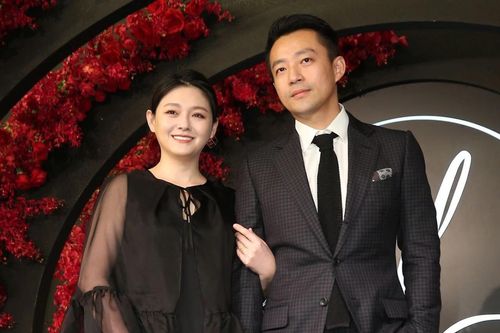Từ Hy Viên kiện Uông Tiểu Phi