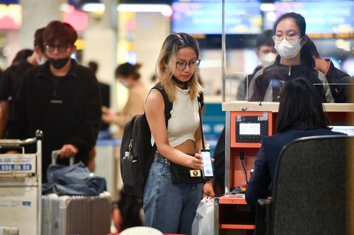 Du lịch Tết từ 23 tháng Chạp để còn về nhà đón giao thừa