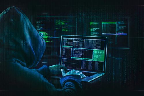 26 tỷ hồ sơ người dùng có nguy cơ bị rò rỉ
