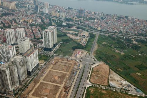 Bao giờ hồi phục?