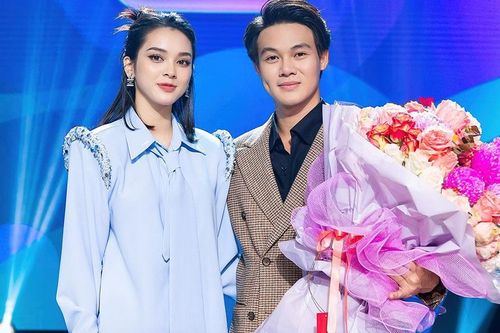 Quỳnh Lương bất ngờ xác nhận sắp cưới bạn trai thiếu gia