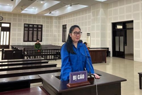 Bịa đặt về các 'chuyến bay giải cứu' để lừa chiếm tiền tỷ