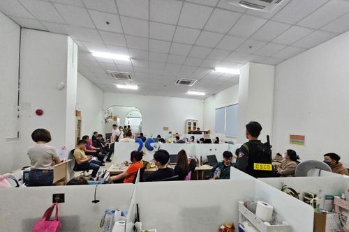 Bộ Công an gửi thư biểu dương Công an Đà Nẵng có thành tích triệt phá đường dây cho vay lãi nặng gần 9.000 tỷ đồng