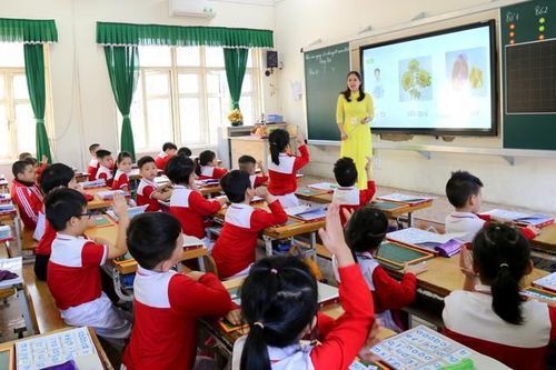Điều kiện bổ nhiệm giữ chức vụ quản lý của đơn vị sự nghiệp giáo dục công lập