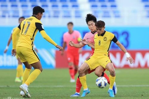 Lịch thi đấu bóng đá 25/1: Lịch thi đấu Asian Cup, Bundesliga