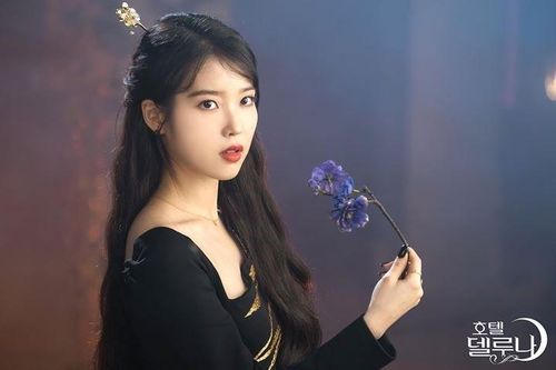 Lộ diện những nữ diễn viên quyền lực nhất Hàn Quốc 10 năm qua