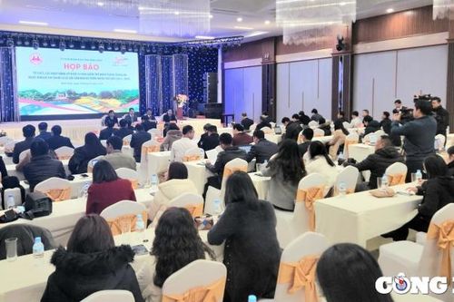 Chuỗi hoạt động kỷ niệm 10 năm Danh thắng Tràng An được ghi danh Di sản văn hóa và thiên nhiên Thế giới