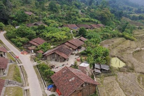 Khám phá Nguyên Bình, viên ngọc huyền bí của Cao Bằng