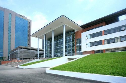Thủ tục nộp hồ sơ dự thi lớp 6 các trường chất lượng cao tại Hà Nội