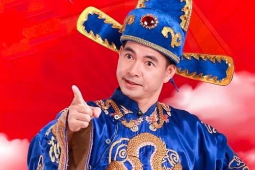 Lễ trao tặng danh hiệu Nghệ sĩ Nhân dân, Nghệ sĩ Ưu tú được tổ chức khi nào?