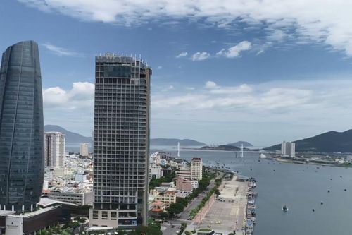Sắp diễn ra sự kiện 'Gặp gỡ Đà Nẵng 2024'
