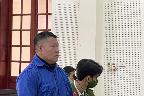 Lời thú tội muộn màng của thầy giáo 'làm liều' vì 1 triệu đồng