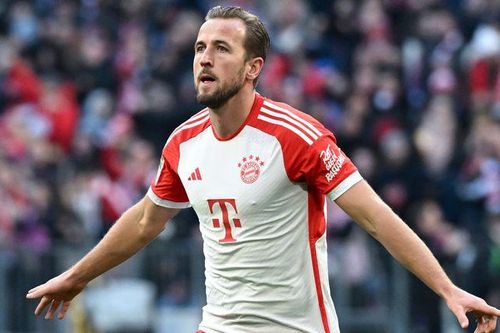 Nhận định Bayern Munich vs Union Berlin, 02h30 ngày 25/1: Trút cơn giận dữ