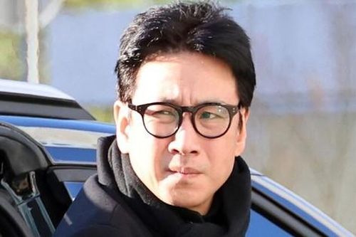 Điều tra về cái chết của Lee Sun Kyun: Nhiều tờ báo bị cảnh sát khám xét