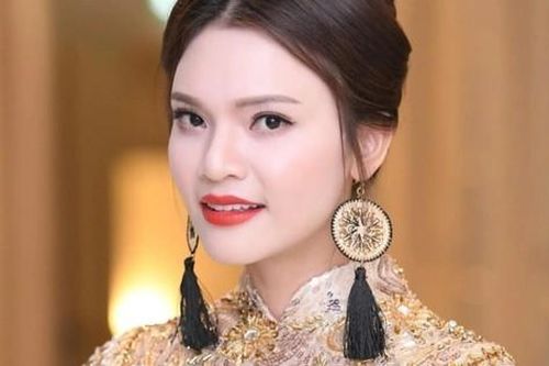 Công bố mức thưởng cho NSND, NSƯT