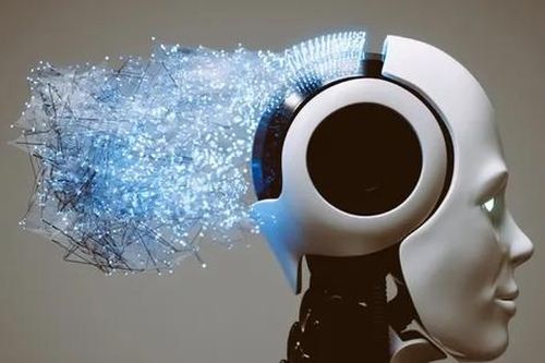 Sắp có trí tuệ nhân tạo tổng quát AIG vượt trội hơn con người