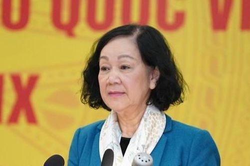 Thường trực Ban Bí thư nói về triển khai chế độ tiền lương mới