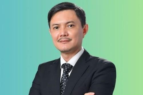 Trường ĐH Nông Lâm TPHCM có hiệu trưởng sau 4 năm 'trống ghế'