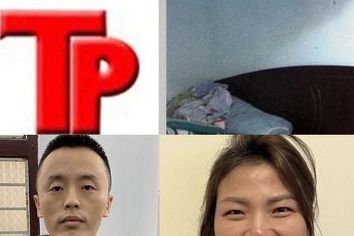 Bản tin Hình sự: Nguyên nhân người đàn ông sát hại vợ cũ trong phòng ngủ