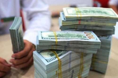 Tin ngân hàng ngày 24/1: Kiều hối chuyển về TP HCM năm 2023 đạt trên 9,5 tỷ USD