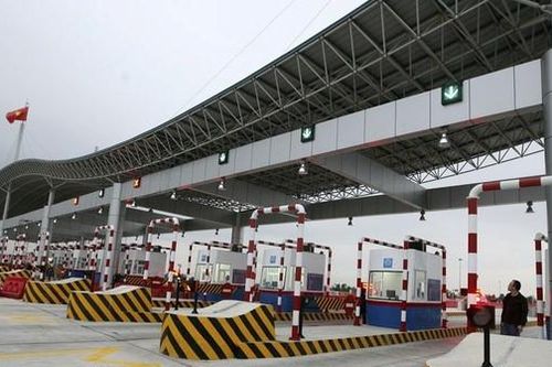 'Ông trùm' BOT chuyển trụ cột sang lĩnh vực mới
