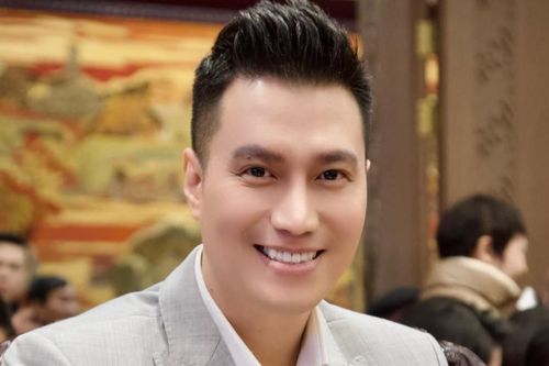 Nghệ sĩ háo hức đợi ngày nhận danh hiệu nghệ sĩ nhân dân, nghệ sĩ ưu tú