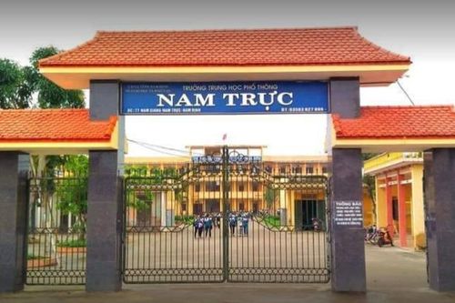 Khởi tố 7 thanh, thiếu niên vụ học sinh tử vong vì bị đánh hội đồng