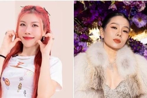 Sao Việt gặp vận đen cuối năm: Lệ Quyên bị 'ghét', Trang Pháp mất tài sản lớn