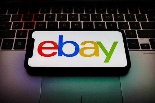 Tập đoàn Thương mại Điện tử eBay sẽ tiếp tục cắt giảm khoảng 1.000 việc làm