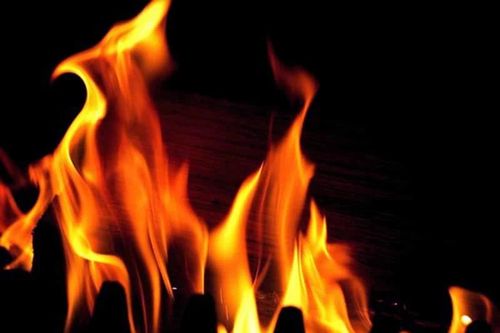 Hỏa hoạn nghiêm trọng tại miền Đông Trung Quốc làm 25 người thiệt mạng