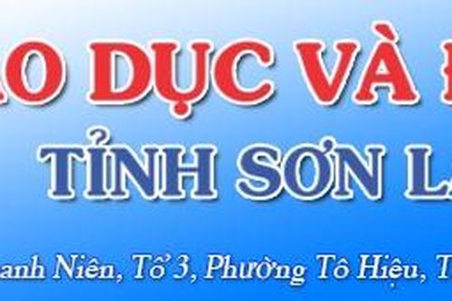 Ngành giáo dục Sơn La tăng cường phòng, chống rét đậm, rét hại