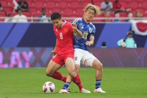 Đội hình xuất phát ĐT Việt Nam gặp Iraq: Hùng Dũng trở lại, Thanh Bình dự bị