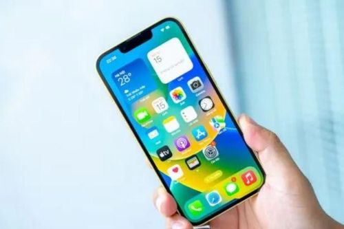 Sai lầm khiến iPhone chạy chậm, hao pin hơn: Ngay cả Apple cũng bảo là không cần thiết!