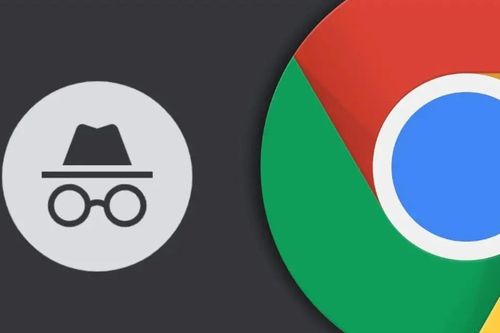 Người dùng vẫn bị giám sát trên Google Chrome ngay cả khi sử dụng chế độ Ẩn danh