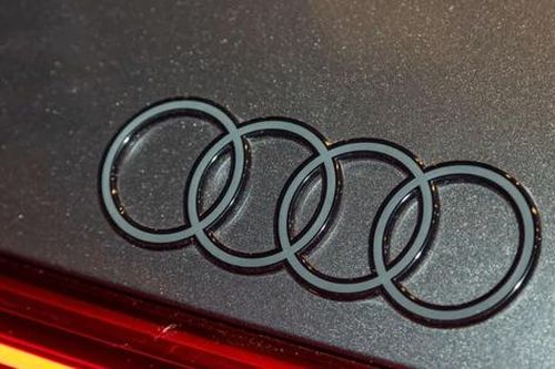 Audi lên kế hoạch lắp ráp xe tại Malaysia