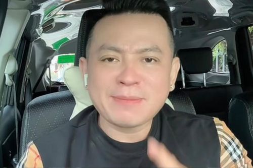 Bi Thái Tử vừa bị Công an quận 12 bắt là ai?