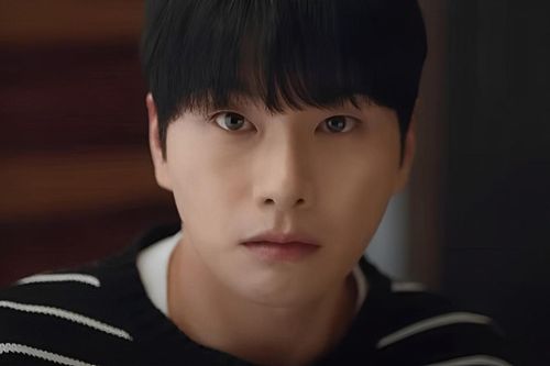 Cô Đi Mà Lấy Chồng Tôi tập 9: Ji Won quẹt nát thẻ của Min Hwan, Soo Min lăn giường với chồng bạn thân