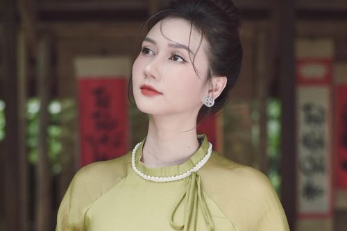 Sau 'giông bão', Hương Giang nghẹn ngào cảm thấy 'chết đi nửa cuộc đời'
