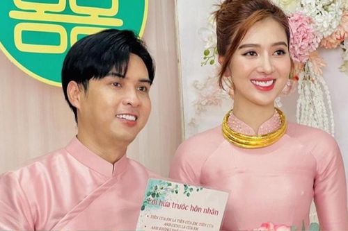 Hồ Quang Hiếu kể chuyện cưa cẩm bà xã, bố mẹ vợ phản ứng chú ý khi nam ca sĩ xin cưới